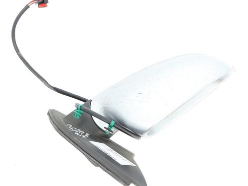 Right mirror VW GOLF V (1K1) 1.9 TDI | BP29490015C27 