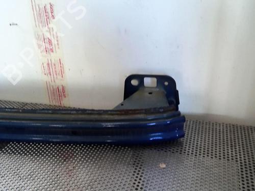 Used Rear bumper reinforcement FIAT GRANDE PUNTO (199_) 1.3 D Multijet (75 hp) 20952102
