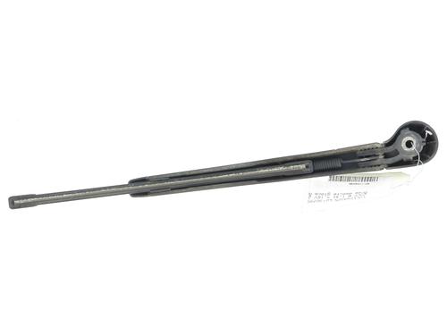Rear windshield wiper arm VW GOLF VI (5K1) 1.4 | BP29500959C144 