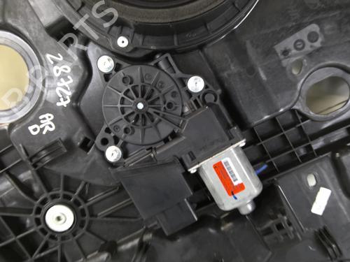 BP20957083C25 main image