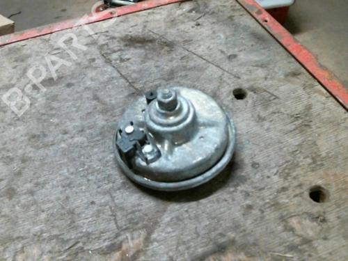 Used Horn Horn RENAULT 21 (B48_) 2.1 D (B480) (69 hp) 22019261 22019261