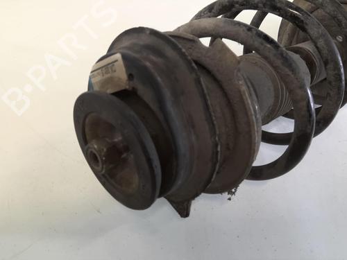 Right front shock absorber FIAT PUNTO (188_) 1.9 JTD 80 (188.237, .257, .337, .357) | BP20944455M17 
