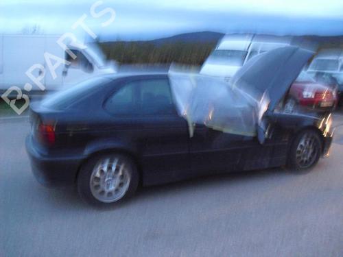 Left taillight BMW 3 Compact (E36) 316 i | BP20973156C34 