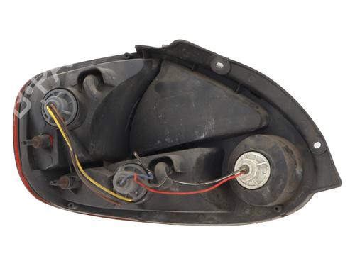 Right taillight CHEVROLET MATIZ (M200, M250) 0.8 | BP20973341C35 