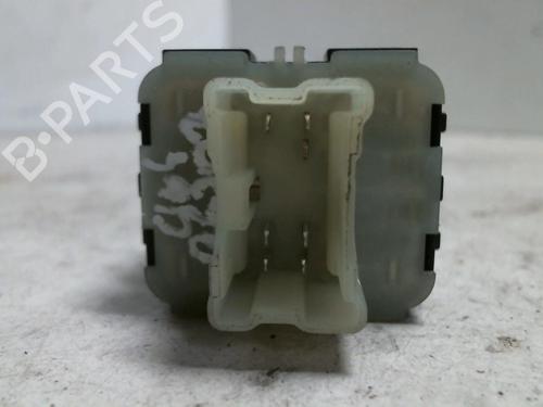 Left front window switch RENAULT CLIO IV (BH_) 0.9 TCe 90 (BHNF, BHMA, BHMH, BHJK, BHJR) | BP20939013I27