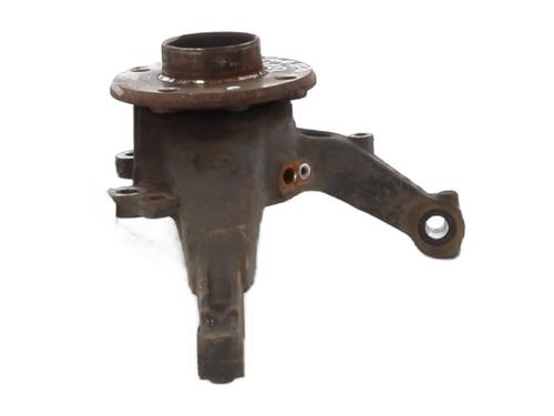 Right front steering knuckle ALFA ROMEO MITO (955_) 1.4 (955.AXB1B, 955.AXU1A) | BP22028131M26 