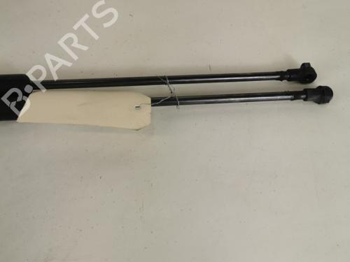 Tailgate lift support SEAT IBIZA IV (6J5, 6P1) 1.6 TDI | BP20956030C138 