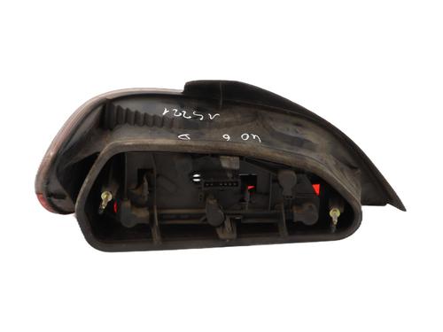 Right taillight PEUGEOT 406 (8B) 1.8 16V | BP20948944C35
