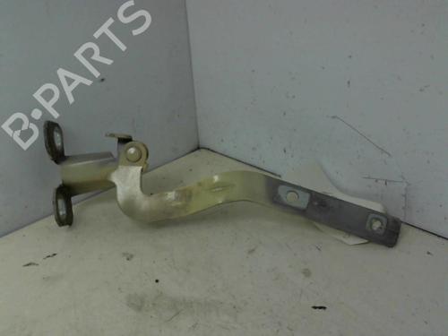 Used Hinge/Door check strap FIAT PANDA (169_) 1.1 (169.AXA1A) (54 hp) 20957467