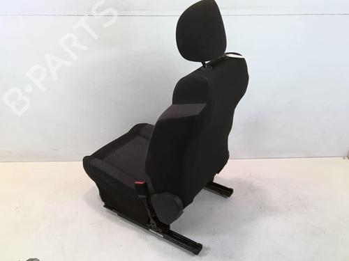 Right front seat CITROËN C3 / C3 ORIGIN III (SX) 1.2 PureTech 82 | BP20944564C16 