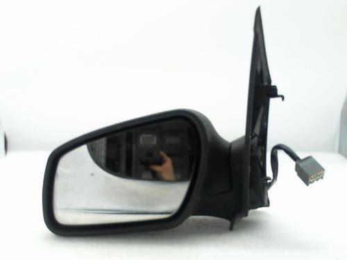 Retrovisor izquierdo FORD FOCUS II (DA_, HCP, DP) 1.8 TDCi | BP20941064C26 