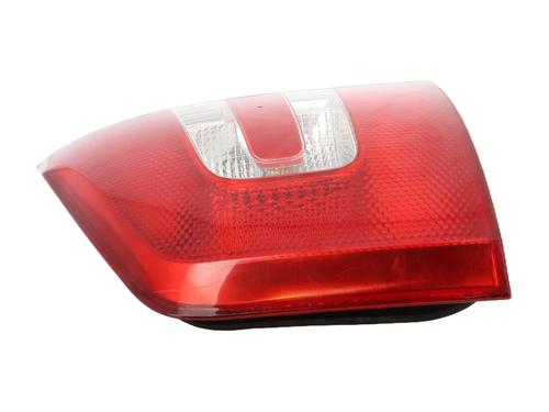Used Left taillight Left taillight SKODA OCTAVIA II Combi (1Z5) 1.9 TDI (105 hp) 20944194 20944194