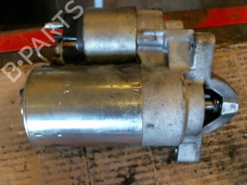 Used Starter Starter PEUGEOT 207 (WA_, WC_) 1.4 16V (88 hp) 20961808 20961808
