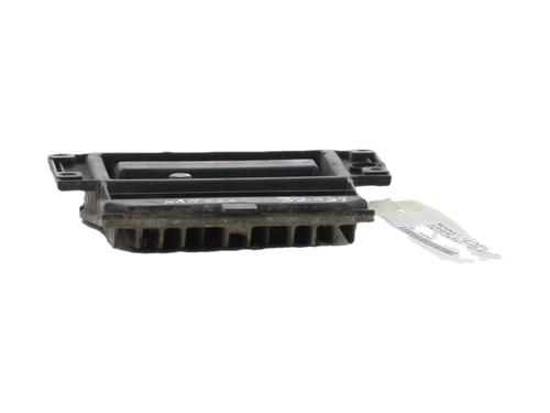 Engine control unit (ECU) RENAULT KANGOO Express (FC0/1_) 1.5 dCi (FC07, FC1R) | BP37593869M57 - Image 5