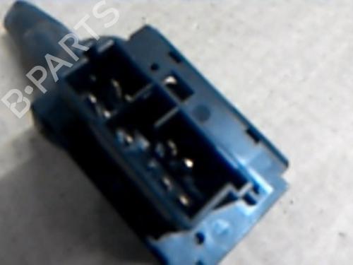 Steering column stalk PEUGEOT 306 Hatchback (7A, 7C, N3, N5) 1.9 DT | BP20974195I23 