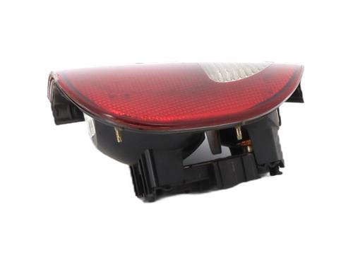 Used Right taillight Right taillight SEAT CORDOBA (6K1, 6K2) 1.9 TDI (110 hp) 20948694 20948694