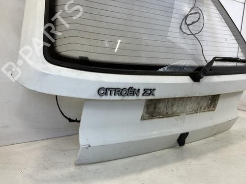 Tailgate CITROËN ZX (N2) 1.9 D | BP22711358C6 