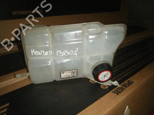 Used Expansion tank FORD MONDEO II (BAP) 1.6 i (90 hp) 20967196