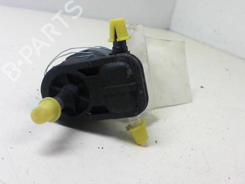 Ruitensproeierpomp FIAT PANDA (169_) 1.2 (169AXF2A, 169AXF1A) | BP20967020E24 
