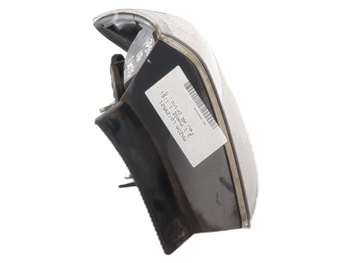 Used Right taillight Right taillight MAZDA 3 (BK) 1.6 (BK14) (105 hp) 20968378 20968378