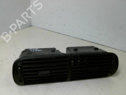 Luftventil SEAT TOLEDO II (1M2) 1.9 TDI | BP22021897I21 