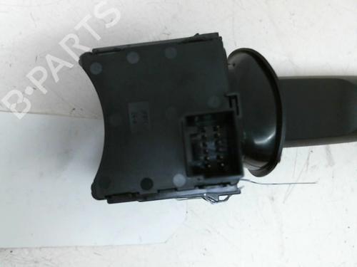 Used Switch CHEVROLET ORLANDO (J309) 2.0 D (163 hp) 20952043