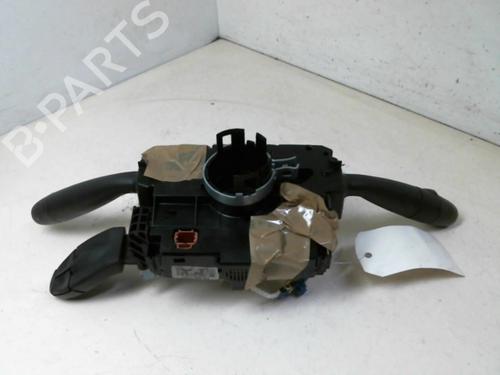 Steering column stalk CITROËN C3 I (FC_, FN_) 1.6 16V HDi | BP20951218I23 
