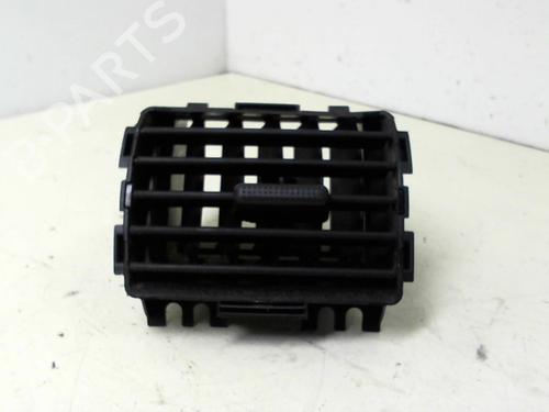 Used Air vent SUZUKI IGNIS II (MH) 1.3 (RM413) (94 hp) 22021763