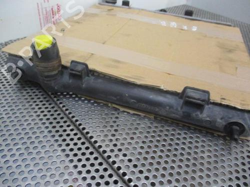 Used Water radiator Water radiator 36948629 36948629