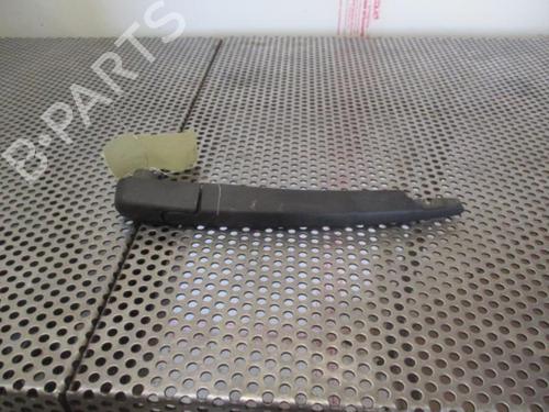 Rear windshield wiper arm PEUGEOT 5008 (0U_, 0E_) 2.0 HDi 150 / BlueHDi 150 | BP20958606C144 