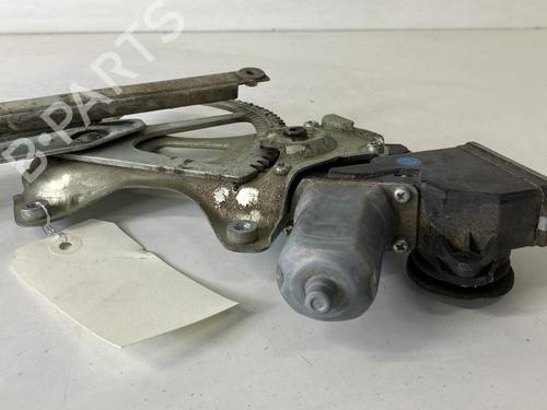 Rudehejsemekanisme ventre foran TOYOTA RAV 4 III (_A3_) 2.2 D 4WD (ALA30_, ALA30R) | BP24864870C22 