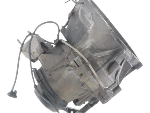 Gearbox FORD FIESTA VI (CB1, CCN) 1.5 TDCi | BP32744816M3 - Image 2