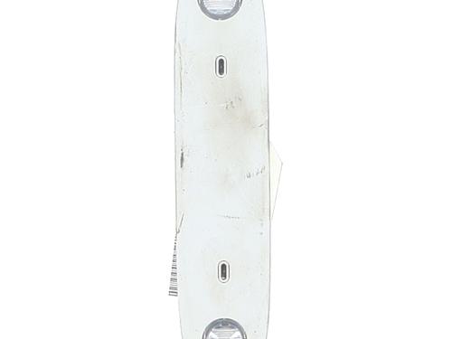 Kabinelys TESLA MODEL 3 (5YJ3) | BP28611783I8 - Image 4