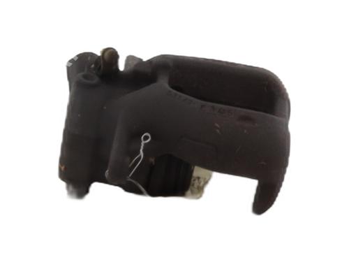 Left front brake caliper PEUGEOT 407 (6D_) 2.0 HDi 135 (6DRHRH, 6DRHRE, 6DRHRG, 6DRHRJ) | BP28476613M105