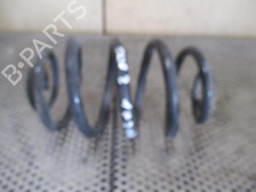 Shock absorber spring RENAULT CLIO II (BB_, CB_) 1.2 16V (BB05, BB0W, BB11, BB27, BB2T, BB2U, BB2V, CB05,... | BP20955213C152 