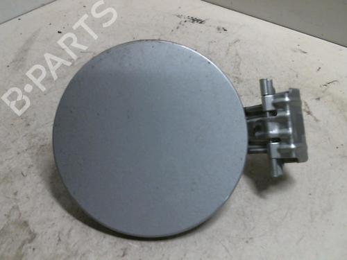 Used Fuel flap TOYOTA YARIS (_P13_) 1.0 (KSP130) (72 hp) 20950971