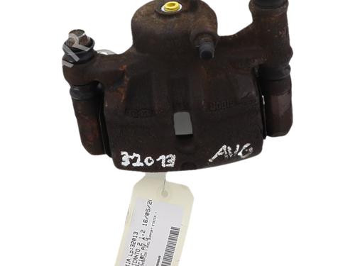 Used Left front brake caliper Left front brake caliper 37633550 37633550