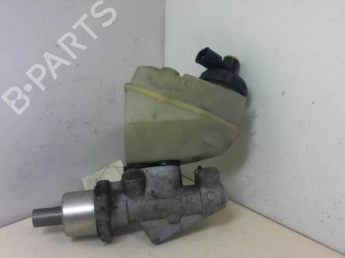Hauptbremszylinder RENAULT CLIO II (BB_, CB_) 1.4 (B/CB0C, B/CB0S) | BP20955479M77 