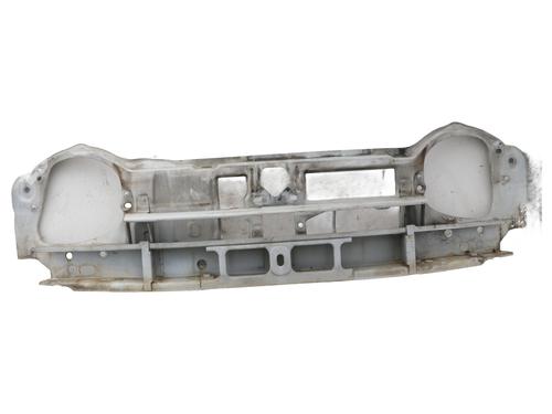 Frontplade/Frontkurv RENAULT TWINGO I (C06_) 1.2 (C066, C068) (58 hp) 30704887