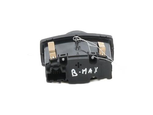 Headlight switch FORD B-MAX (JK) 1.6 TDCi | BP29500901I24 - Image 2