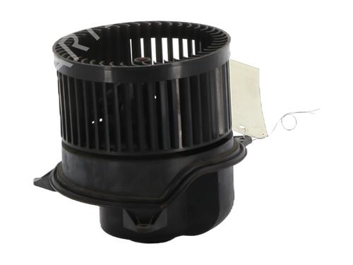 heater-blower-motor-ford-transit-connect-p65_-p70_-p80_-2002-25335666 main image