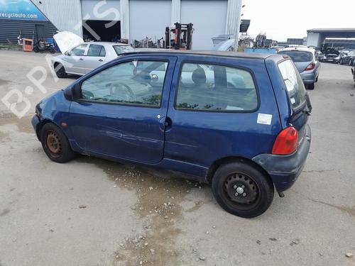 Faro izquierdo RENAULT TWINGO I (C06_) 1.2 (C066, C068) | BP20965452C28 