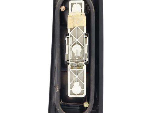 Left taillight RENAULT RAPID Box Body/MPV (F40_, G40_) 1.9 D (F40P, F40N, F40E) | BP22020943C34 