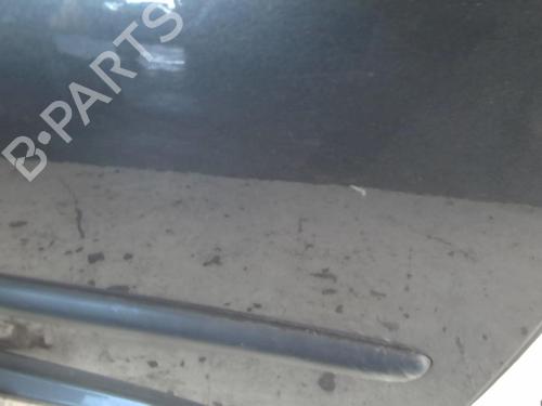 Right front door PEUGEOT 207 SW (WK_) 1.6 HDi | BP22022389C3 