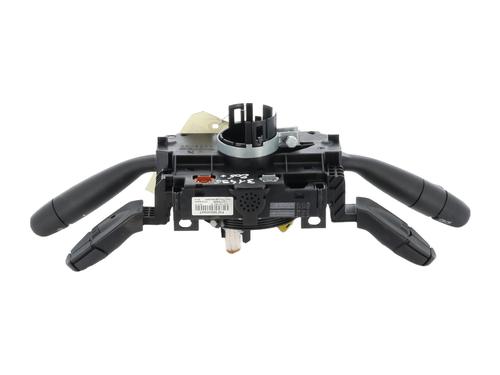 Steering column stalk PEUGEOT 206+ (2L_, 2M_) 1.4 i | BP30762252I23 - Image 4
