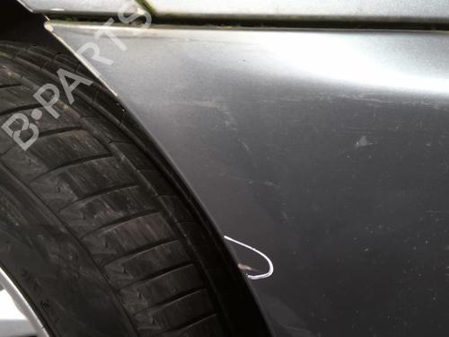 Rear bumper BMW X3 (E83) 3.0 d | BP23790827C8 