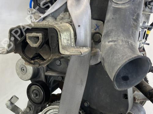 Engine ALFA ROMEO MITO (955_) 1.4 (955.AXB1B, 955.AXU1A) | BP22028134M1 
