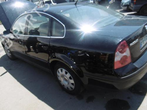 Engine VW PASSAT B5.5 (3B3) 1.9 TDI | BP20971921M1 - Image 8