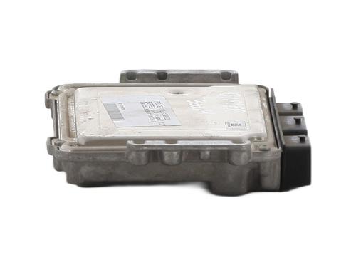 Engine control unit (ECU) PEUGEOT BIPPER (AA_) 1.4 HDi | BP36432576M57 - Image 4