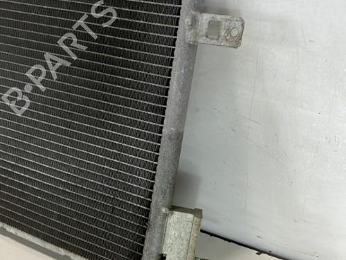 Used Oil radiator Oil radiator FIAT PUNTO (199_) 1.3 D Multijet (75 hp) 22028215 22028215